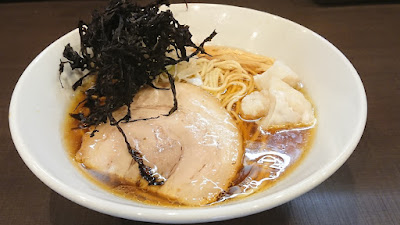 Menya Ryu 사진 4