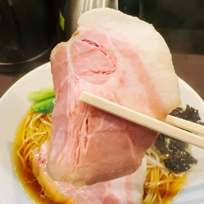 Menya Ryu 사진 2