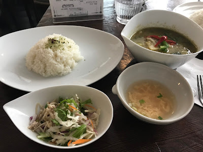 Three Seasons 사진 4