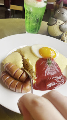 Omu-no-Hosomichi 사진 2