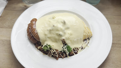 Omu-no-Hosomichi 사진 4