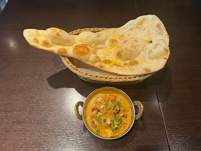 Nepko restaurant 사진 3