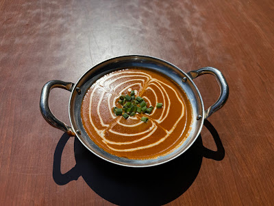 Nepko restaurant 사진 4