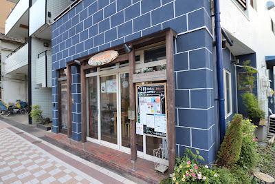Hikari Usagi Cafe 사진 2