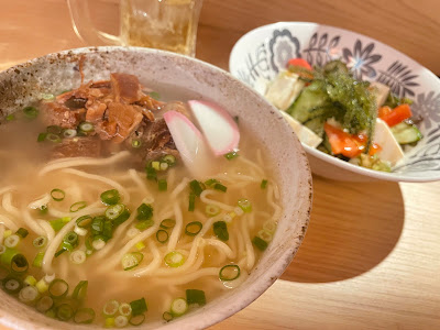 平井駅の沖縄料理 居酒屋 いちゃりばちょーでー 사진 3