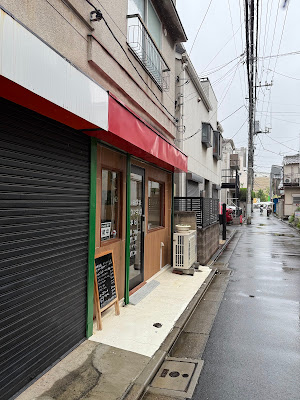 マウンテンズ 사진 3