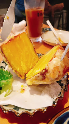 夜はお酒 昼はコーヒー torai 사진 2