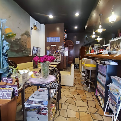 COFFEE泉 사진 3