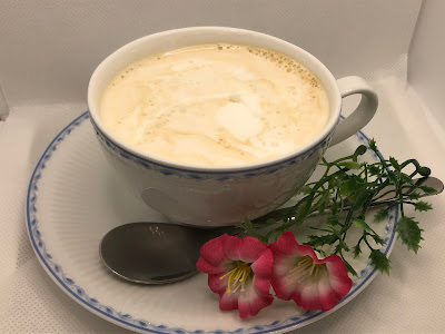 自家焙煎コーヒー 珈琲ハウスK2 사진 5