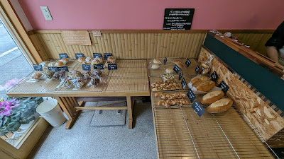 Bahagia Bakery 사진 4
