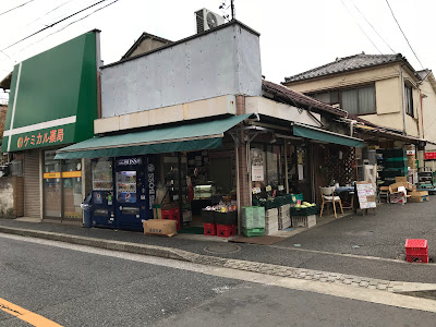サニーフーズ大徳 やおやすいーつプチファーム 사진 3
