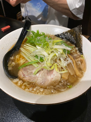 麺DININGまんまる 사진 2