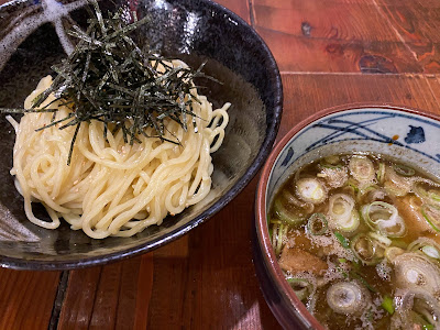 麺DININGまんまる 사진 4