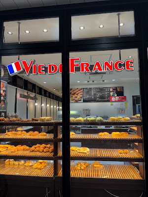 Vie de France - Hirai 사진 4