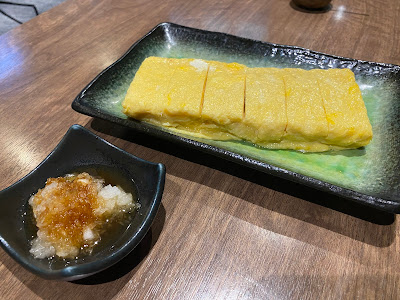Yakitori Torikyū 사진 4
