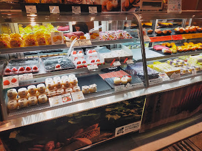 SWEETS BOX Shaporokohiraiten 사진 4