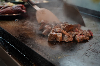 Steak Shima Hirai 사진 3