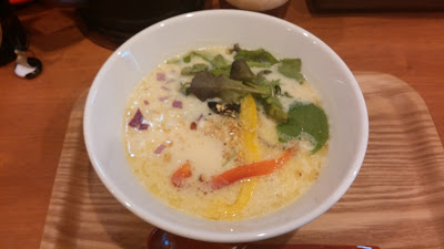 Yoshimi 사진 3