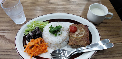 niino bake shop 사진 3