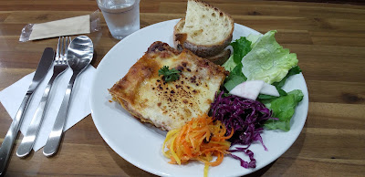 niino bake shop 사진 4