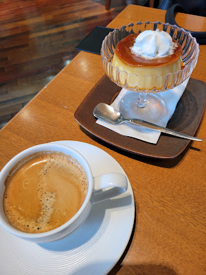 グリーンパレス ベーカリーカフェ フォレスト 사진 2