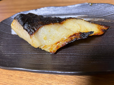 Senroku 사진 3