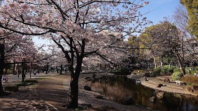 Green Palace (Edogawa Civic Center) 사진 3