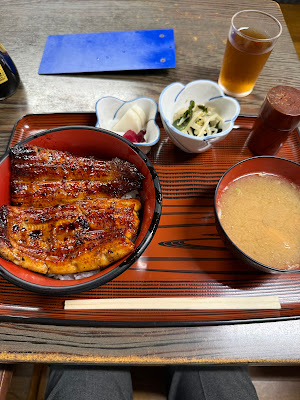 Arakawa 사진 4