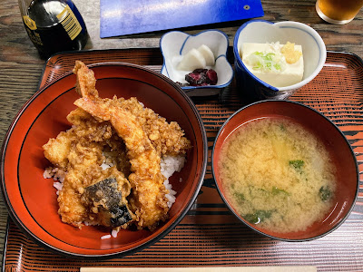 Arakawa 사진 5