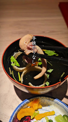 うなぎ平八 사진 2