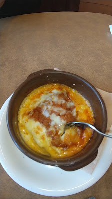 Jolly Pasta 사진 2
