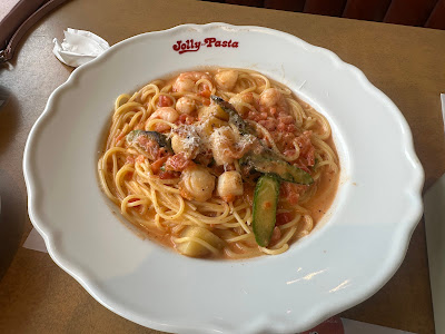 Jolly Pasta 사진 4