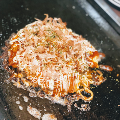Magokoro Gohan 사진 2
