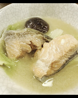 시레토코 사진 2