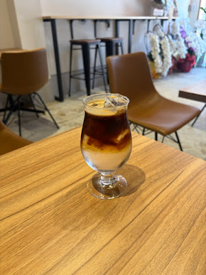 Ligare Coffee 사진 2