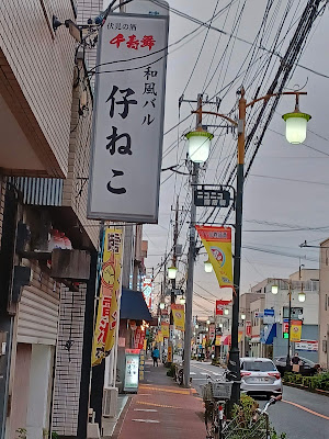 仔ねこ 사진 3