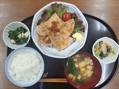 ほっとマンマ 사진 5