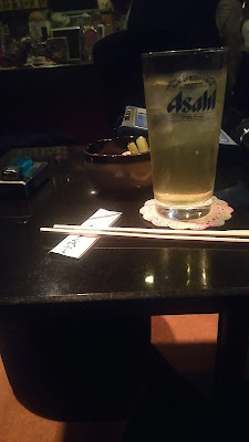 麦 사진 2