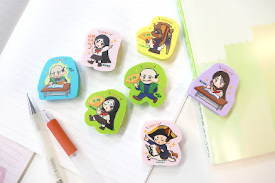 Kobetsushido Campus Osugiko 사진 4