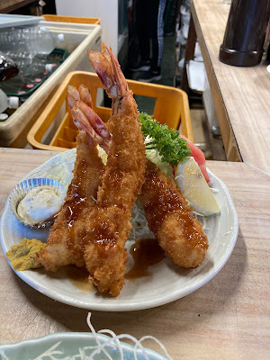 Nakamuraya 사진 4