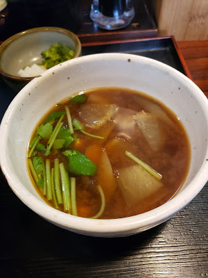 とんかつ ちから 사진 5