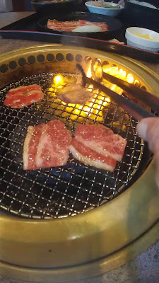 Anrakutei Edogawachuoten 사진 2