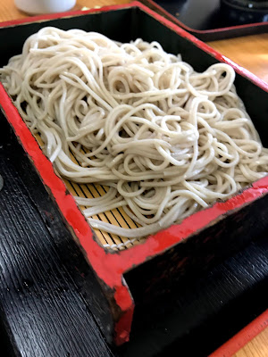 Uemura 사진 4