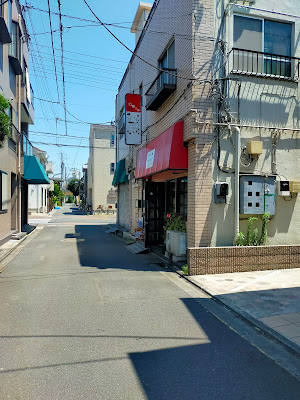 PINK FLOWER CAFE ピンクフラワーカフェ 사진 2