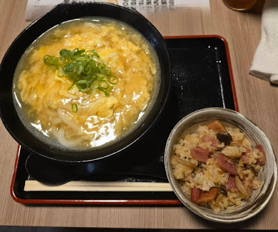 権田屋 江戸川 사진 3