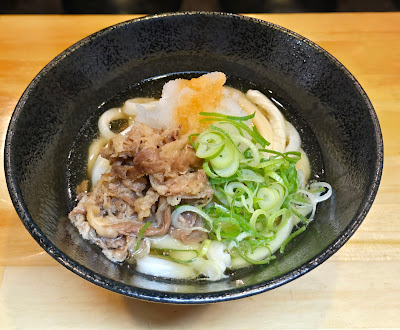 権田屋 江戸川 사진 2