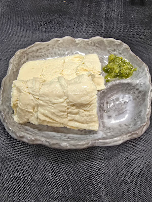権田屋 江戸川 사진 4