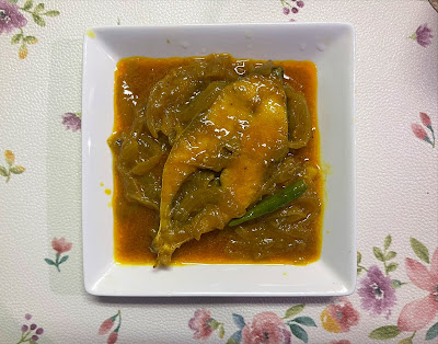 Bangla Curry Garden 사진 3