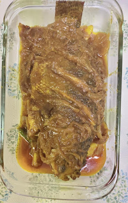 Bangla Curry Garden 사진 5