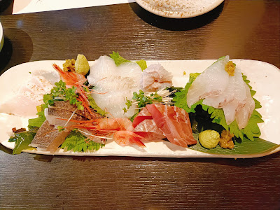 食楽百景 もと 사진 4
